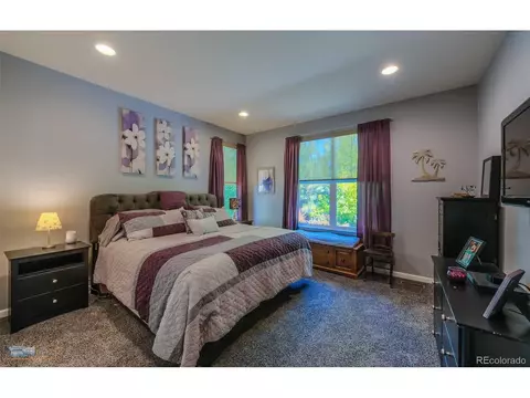1967 E 167th Dr, Thornton, CO 80602 photo 14