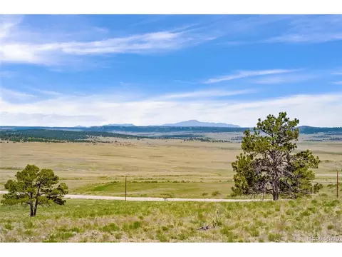 140 County Road 77, Calhan, CO 80808