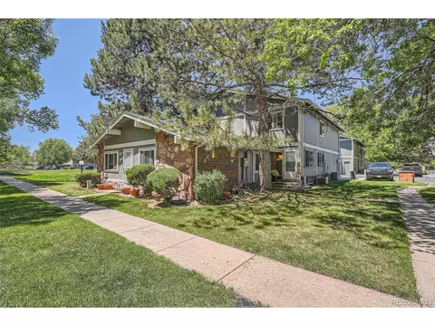 1293 S Wheeling Way, Aurora, CO 80012
