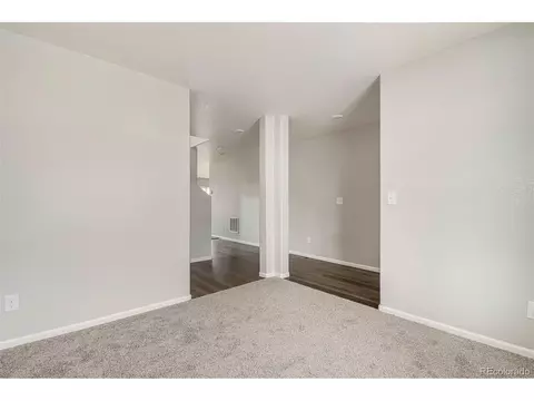 47310 Iris Ave, Bennett, CO 80102 photo 20