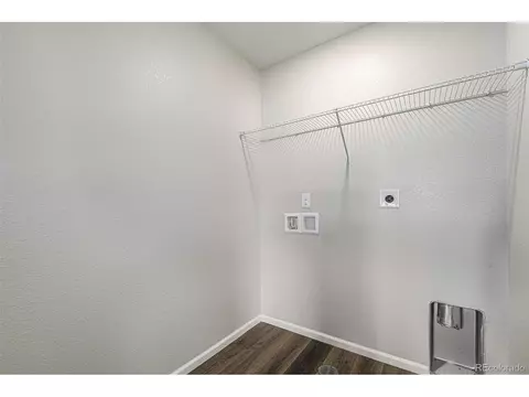 47310 Iris Ave, Bennett, CO 80102 photo 22