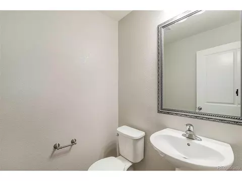 47310 Iris Ave, Bennett, CO 80102 photo 24