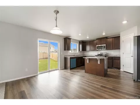 47310 Iris Ave, Bennett, CO 80102 photo 1