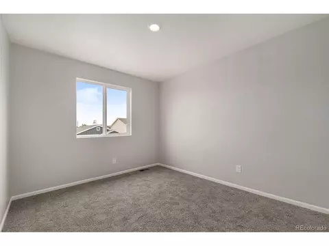 47310 Iris Ave, Bennett, CO 80102 photo 21