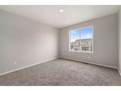 47310 Iris Ave, Bennett, CO 80102 photo 13