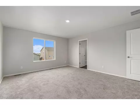 47310 Iris Ave, Bennett, CO 80102 photo 12