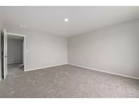 47310 Iris Ave, Bennett, CO 80102 photo 17