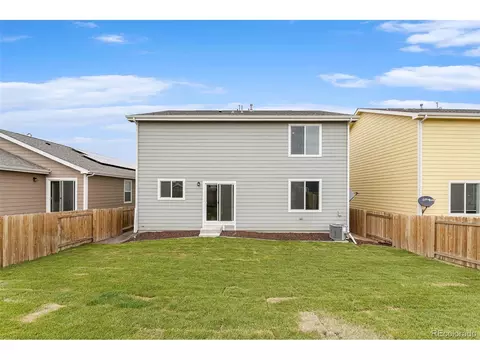 47310 Iris Ave, Bennett, CO 80102 photo 28