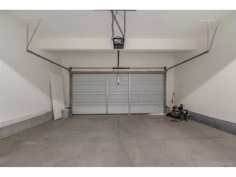 47310 Iris Ave, Bennett, CO 80102 photo 25