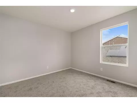 47310 Iris Ave, Bennett, CO 80102 photo 19