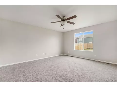 47310 Iris Ave, Bennett, CO 80102 photo 11