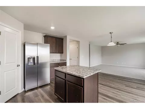 47310 Iris Ave, Bennett, CO 80102 photo 6