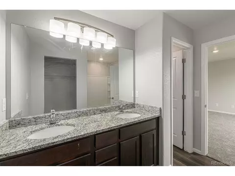 47310 Iris Ave, Bennett, CO 80102 photo 16