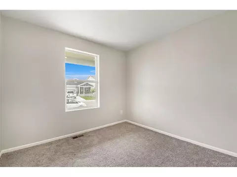 47310 Iris Ave, Bennett, CO 80102 photo 18