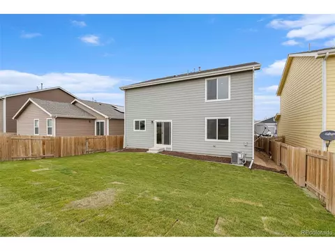 47310 Iris Ave, Bennett, CO 80102 photo 27
