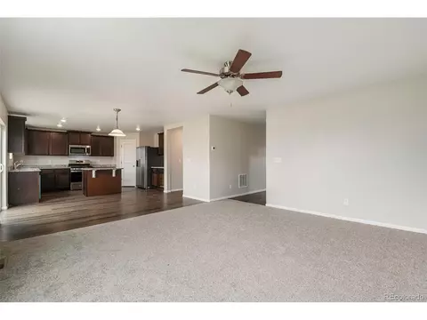 47310 Iris Ave, Bennett, CO 80102 photo 7