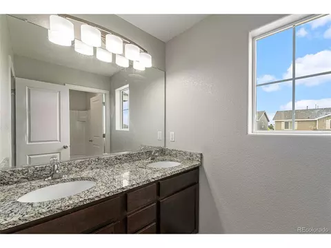 47310 Iris Ave, Bennett, CO 80102 photo 15