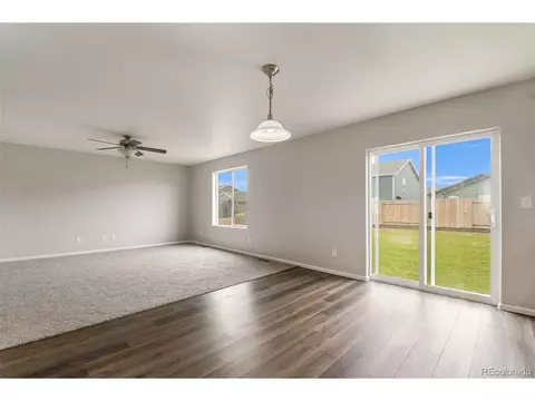 47310 Iris Ave, Bennett, CO 80102 photo 9