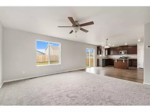 47310 Iris Ave, Bennett, CO 80102 photo 8