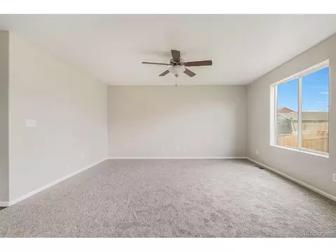 47310 Iris Ave, Bennett, CO 80102 photo 10