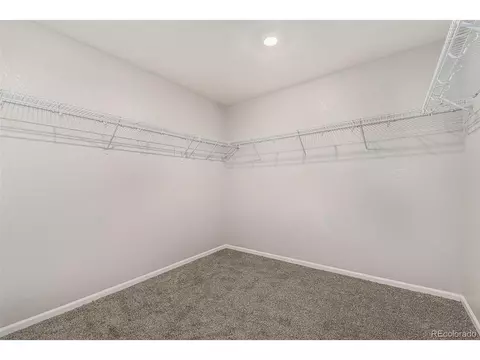 47310 Iris Ave, Bennett, CO 80102 photo 23
