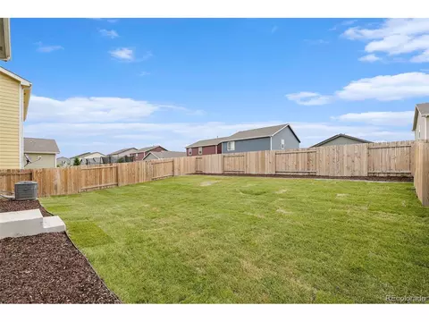 47310 Iris Ave, Bennett, CO 80102 photo 26