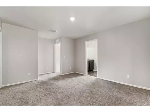 47310 Iris Ave, Bennett, CO 80102 photo 14
