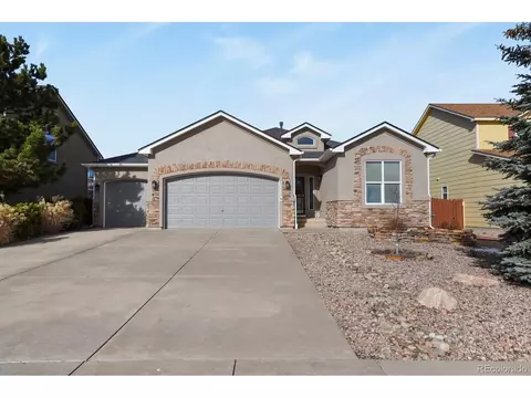 12256 Chimney Smoke Dr, Peyton, CO 80831