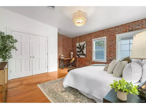 624 E 18th Ave #4, Denver, CO 80203 photo 3