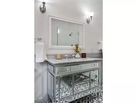 624 E 18th Ave #4, Denver, CO 80203 photo 32