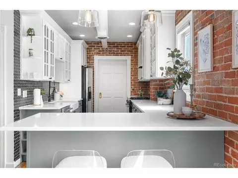 624 E 18th Ave #4, Denver, CO 80203 photo 27