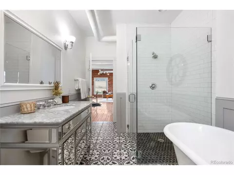 624 E 18th Ave #4, Denver, CO 80203 photo 31