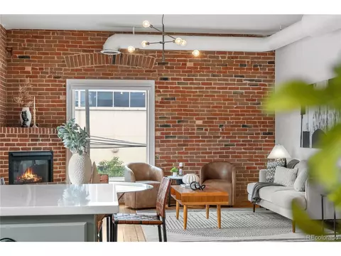 624 E 18th Ave #4, Denver, CO 80203 photo 14