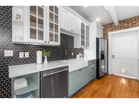 624 E 18th Ave #4, Denver, CO 80203 photo 25