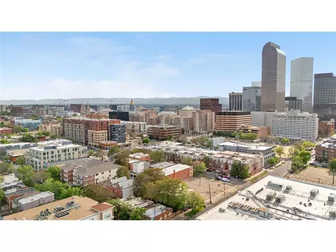 624 E 18th Ave #4, Denver, CO 80203 photo 39