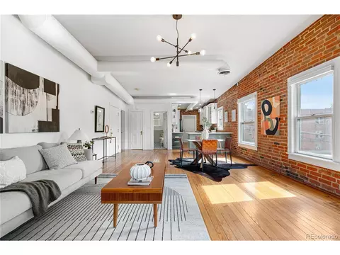624 E 18th Ave #4, Denver, CO 80203 photo 8
