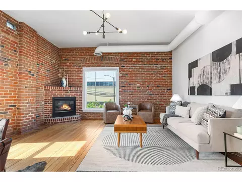 624 E 18th Ave #4, Denver, CO 80203 photo 12