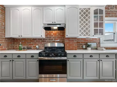 624 E 18th Ave #4, Denver, CO 80203 photo 19