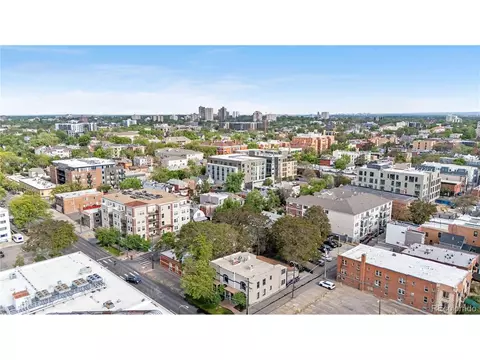624 E 18th Ave #4, Denver, CO 80203 photo 49
