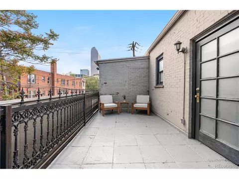624 E 18th Ave #4, Denver, CO 80203 photo 40