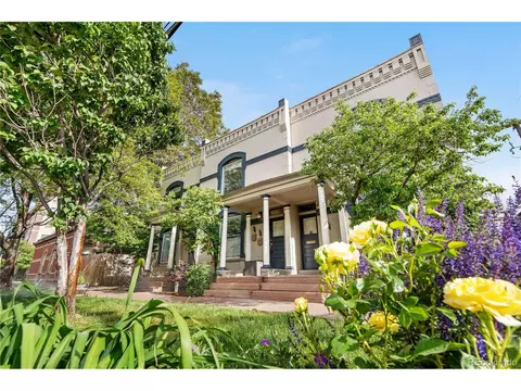 624 E 18th Ave #4, Denver, CO 80203 photo 5