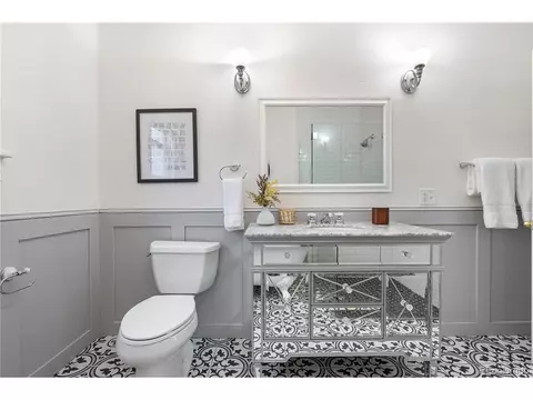 624 E 18th Ave #4, Denver, CO 80203 photo 29