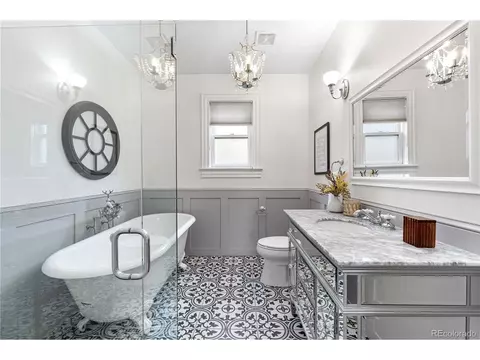 624 E 18th Ave #4, Denver, CO 80203 photo 4