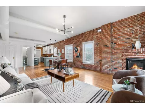 624 E 18th Ave #4, Denver, CO 80203 photo 15