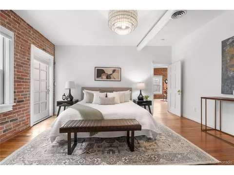 624 E 18th Ave #4, Denver, CO 80203 photo 33