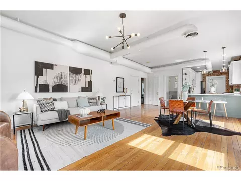 624 E 18th Ave #4, Denver, CO 80203 photo 6