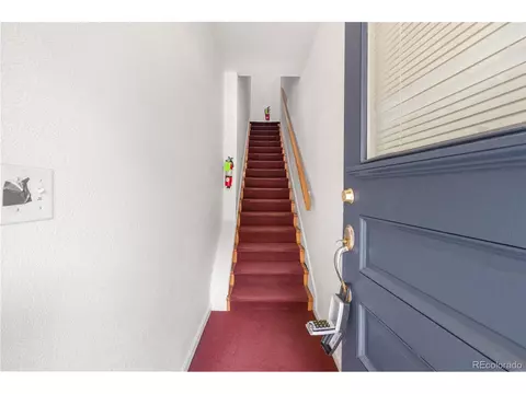 624 E 18th Ave #4, Denver, CO 80203 photo 43