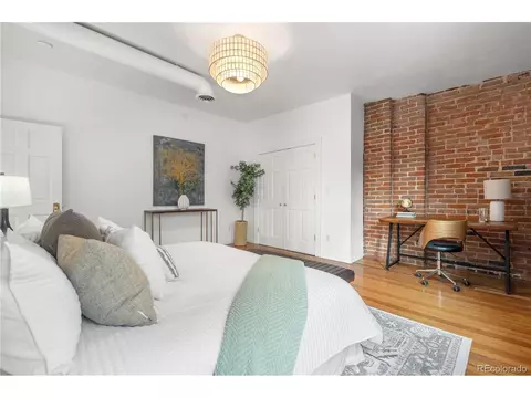 624 E 18th Ave #4, Denver, CO 80203 photo 36