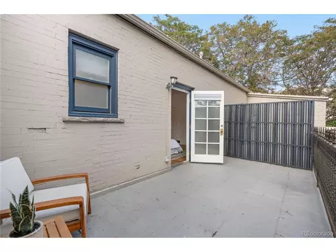 624 E 18th Ave #4, Denver, CO 80203 photo 38