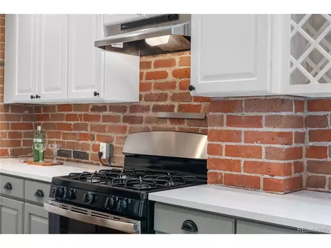 624 E 18th Ave #4, Denver, CO 80203 photo 21